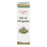 Nature's Bounty Oil of Oregano