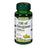 Nature's Bounty Oil of Oregano Liquid Softgels