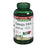 Nature's Bounty Omega 3-6-9 Fish, Flax and Borage