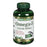 Nature's Bounty Omega-3 Fish Oil