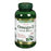 Nature's Bounty Omega-3 Fish Oil