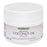 Nature's Bounty Organic Coconut Oil Skin Oil
