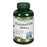 Nature's Bounty Organic Flaxseed Oil