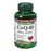 Nature's Bounty Q-Sorb CoQ10