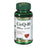 Nature's Bounty Q-Sorb CoQ10
