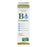 Nature's Bounty Sublingual Liquid B Complex