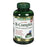 Nature's Bounty Super B-Complex