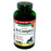 Nature's Bounty Super B-Complex