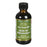 Nature's Bounty Tea Tree Oil