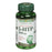 Nature's Bounty Time Released 5-HTP Tablets