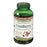 Nature's Bounty Triple Strength Cranberry