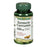 Nature's Bounty Turmeric Curcumin