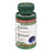 Nature's Bounty Value Size Extra Strength Melatonin Liquid Softgels
