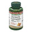Nature's Bounty Value Size Turmeric Curcumin Capsules