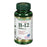 Nature's Bounty Vitamin B-12