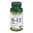 Nature's Bounty Vitamin B-12 Tablets
