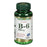 Nature's Bounty Vitamin B-6