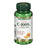 Nature's Bounty Vitamin C