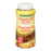 Nature's Bounty Vitamin D3 Gummies