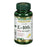 Nature's Bounty Vitamin E