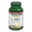 Nature's Bounty Vitamin E