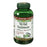 Nature's Bounty Wild Salmon Plus Fish Oil