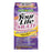 Nature's Bounty Your Life Multi Prenatal DHA Multivitamin