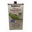 NeilMed Classic Porcelain Neti Pot
