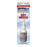 NeilMed NasoGel Gel Spray