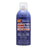 NeilMed NeilCleanse Wound Wash Sterile Saline Solution