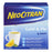 NeoCitran Cold & Flu