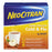 NeoCitran Cold & Flu Night Relief Powder