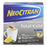 NeoCitran Cold & Flu Relief Powder