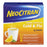 NeoCitran Extra Strength Cold & Flu