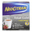 NeoCitran Total Cold Relief Powder