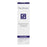 NeoStrata Glycolic Renewal Exfoliating Smoothing Lotion