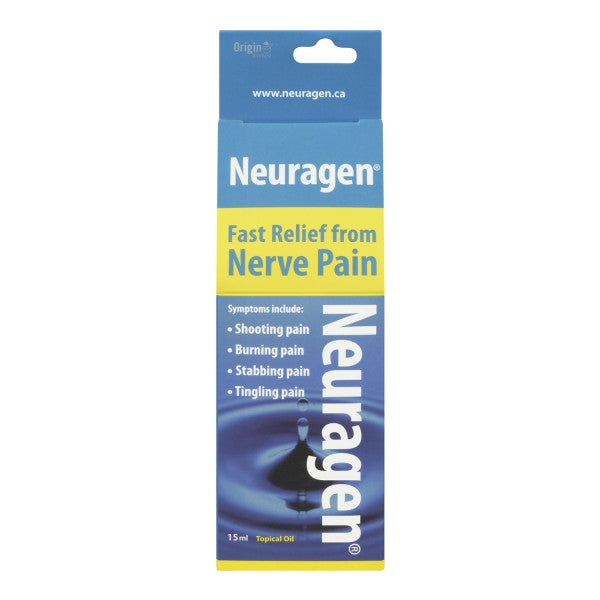 Neuragen