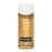 Neutrogena Body Clean Body Wash