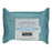 Neutrogena Cleansing Hydrating Makeup Remover