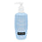 Neutrogena Fresh Foaming Cleanser