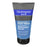 Neutrogena Men Invigorating Face Wash