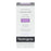 Neutrogena Moisture