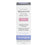Neutrogena Moisture Oil-Free