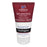 Neutrogena Norwegian Formula Fast Absorbing Hand Cream