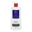 Neutrogena Norwegian Formula Body Moisturizer