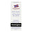 Neutrogena Norwegian Formula Foot Cream