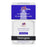 Neutrogena Norwegian Formula Intensive Moisture Wrap Body Treatment