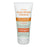 Neutrogena Oil-Free Acne Stress Control Power-Cream Wash