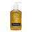 Neutrogena Oil-Free Acne Wash