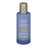 Neutrogena Oil-Free Eye Make-Up Remover